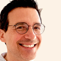 Dr. Athanasios Theodoridis