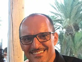 Dr. med. Joachim Karl Grab