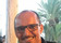 Dr. med. Joachim Karl Grab