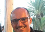Dr. med. Joachim Karl Grab