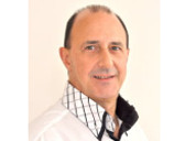 Dr. med. Clemens Ganster