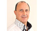 Dr. med. Clemens Ganster