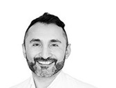 Dr. med. Ö. Demirbas