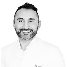 Dr. med. Ö. Demirbas