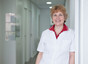 Dr.med. Sabine Anders