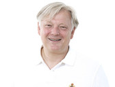 Stefan Peters