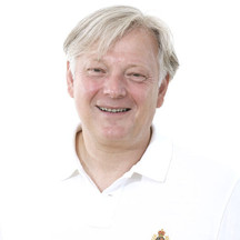 Stefan Peters