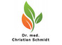 Dr. med. Christian Schmidt