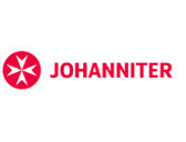 Dr. med. Thomas Rohn