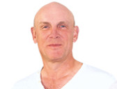 Dr. med. Thomas Feldhaus