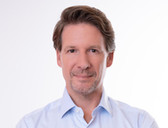 Dr. med. Dominik von Lukowicz