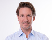 Dr. med. Dominik von Lukowicz