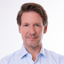 Dr. med. Dominik von Lukowicz