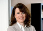 Dr. med. Stefanie Müller