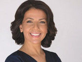 Dr. med. Necla Kirac