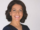 Dr. med. Necla Kirac