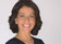 Dr. med. Necla Kirac