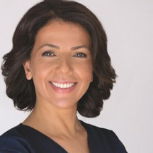 Dr. med. Necla Kirac