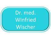 Dr. med. Winfried Wischer