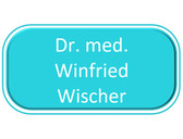 Dr. med. Winfried Wischer