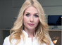 Dr. med. Eva Maria Strobl