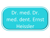 Dr. med. Christian Hilscher