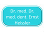 Dr. med. Christian Hilscher