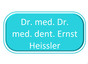 Dr. med. Christian Hilscher