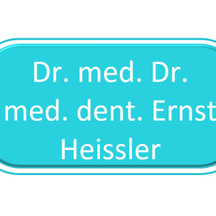 Dr. med. Christian Hilscher