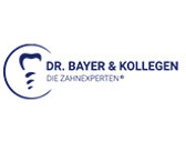 Dr. Alexandra Elbertzhagen