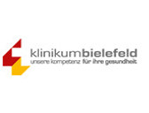 Klinikum Bielefeld gem. GmbH