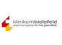 Klinikum Bielefeld gem. GmbH