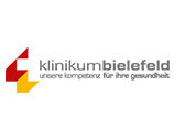 Klinikum Bielefeld gem. GmbH