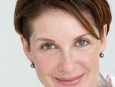 Dr. med. Katrin Dreissigacker