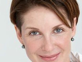 Dr. med. Katrin Dreissigacker