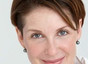 Dr. med. Katrin Dreissigacker