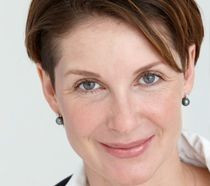 Dr. med. Katrin Dreissigacker