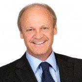 Dr. med. Hans-Hermann Wörl