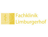 Dr. med. Armin Schörnig