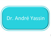 Dr. André Yassin