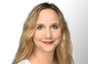 Dr. med. Carolin Eimer