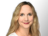 Dr. med. Carolin Eimer
