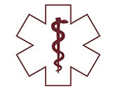 Dr. med. Horst-Eckard Mausch