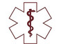 Dr. med. Horst-Eckard Mausch