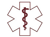 Dr. med. Horst-Eckard Mausch