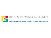 Dr. med Kay-Uwe Pirwitz