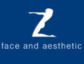 Dr. med. Ramin Zarrinbal