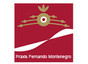 Dr. Fernando Montenegro