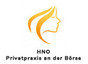HNO-Privatpraxis an der Börse