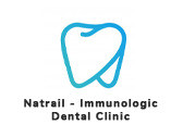 Natrail - Immunologic Dental Clinic